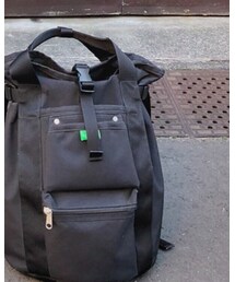 PORTER | バックパック/リュック