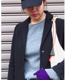 GAP | ニット/セーター