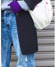 Simplicite | ジャケット/アウター