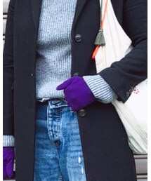 SONIA RYKIEL | 手袋