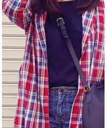 ZARA | Tシャツ/カットソー