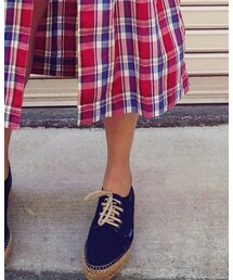 GAIMO | その他シューズ