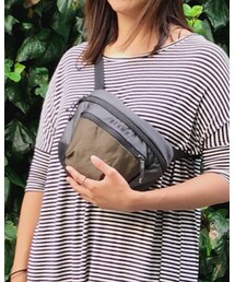 BEAMS | ボディバッグ/ウエストポーチ