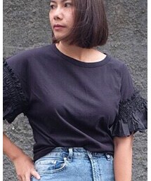 BEAMS | Tシャツ/カットソー