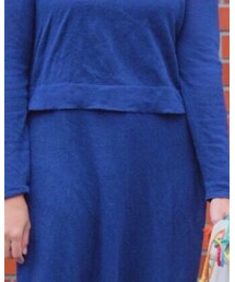 ZARA | ワンピース