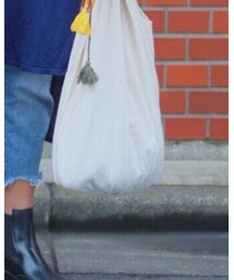 People Tree | バッグ