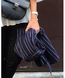 LOWRYS FARM | ジャケット/アウター