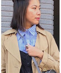 GAP | シャツ/ブラウス