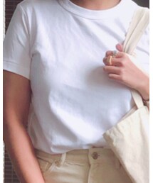 UNIQLO | Tシャツ/カットソー