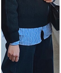 GAP | シャツ/ブラウス