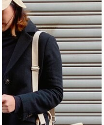 Simplicite | ジャケット/アウター