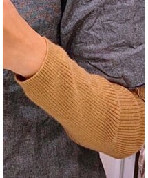 無印良品 | ニット/セーター