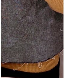 unif0rm | トップス