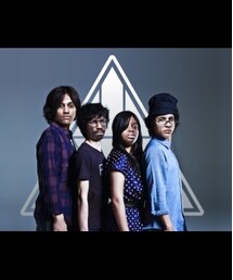 ライヴ用(トートバッグ)