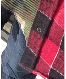 XLARGE | その他アウター