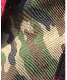 no brand | ニット/セーター