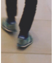 Saucony | スニーカー