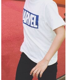 GU | Tシャツ/カットソー