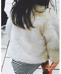 apres les cours | ジャケット/アウター