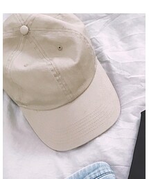 meJane | キャップ