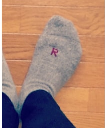 FALKE | ソックス/靴下