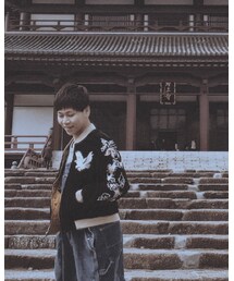 古着 | その他アウター