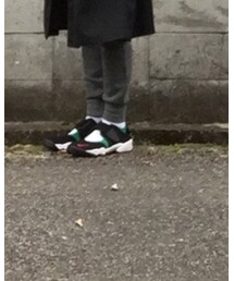 NIKE | スニーカー