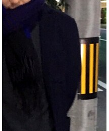 Curly Collection | テーラードジャケット