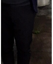 Gramicci | その他パンツ