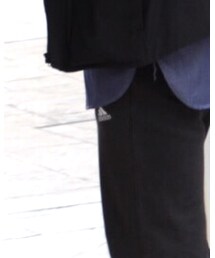 adidas | その他パンツ