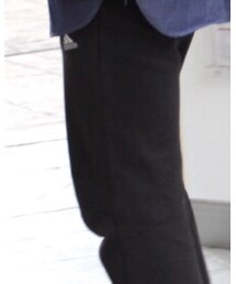 used | その他パンツ