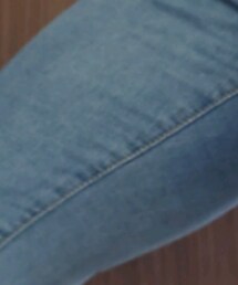 neos | デニムパンツ