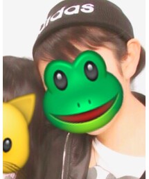 adidas | ヘアバンド