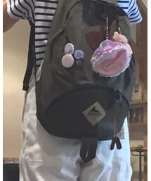 GREGORY | バックパック/リュック