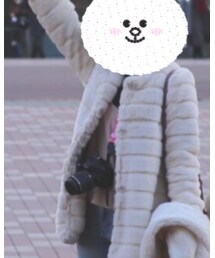 COCO DEAL | その他トップス