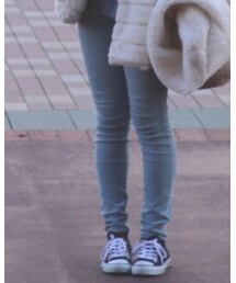 CONVERSE | スニーカー