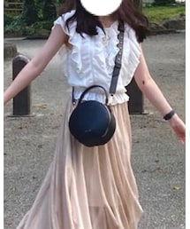 Samantha Thavasa | ショルダーバッグ