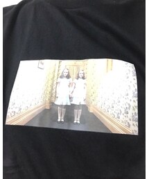 GU | Tシャツ/カットソー