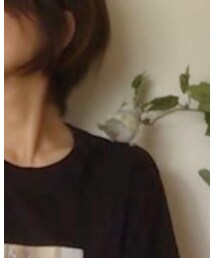 おけつ向けてるけどここにいます🦜 | その他