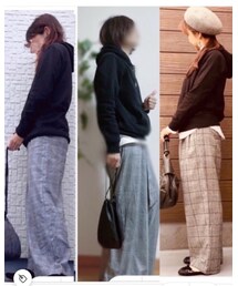 EMIたん、ありがとう❤️ | その他