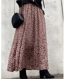 GAL FIT | スカート