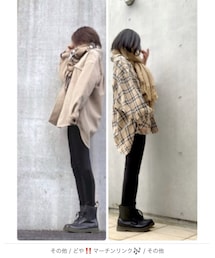 ななちとリンク❤️ | その他