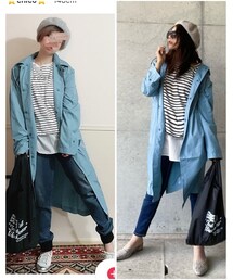 chicoちゃんとリンク | その他