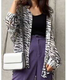 GAL FIT | シャツ/ブラウス