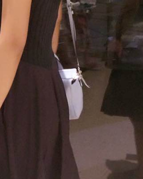 COACH | ショルダーバッグ