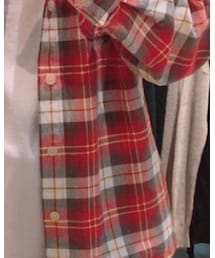 CAMCO | シャツ/ブラウス