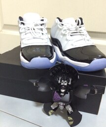 AIR JORDAN | Air Jordan 11low(スニーカー)