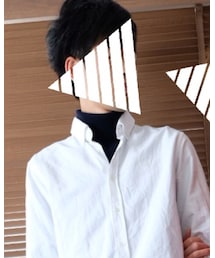 UNIQLO | ニット/セーター