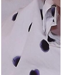 H&M | シャツ/ブラウス