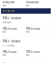 フロントver | その他